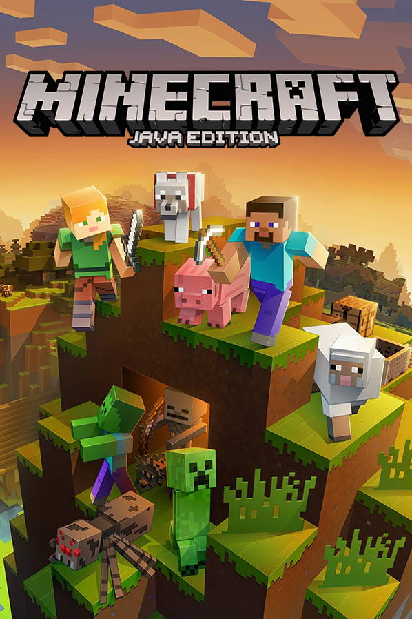 IMG_0042.jpeg MINECRAFT SHOP AXOLOTL EGIFT CARD - Image 1