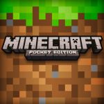Minecraft Gift Card Codes List (February 2025)
